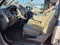 2010 Ford Super Duty F-350 DRW Lariat