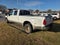 2010 Ford Super Duty F-350 DRW Lariat