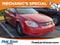2008 Chevrolet Cobalt LT