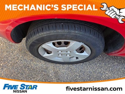 2008 Chevrolet Cobalt LT