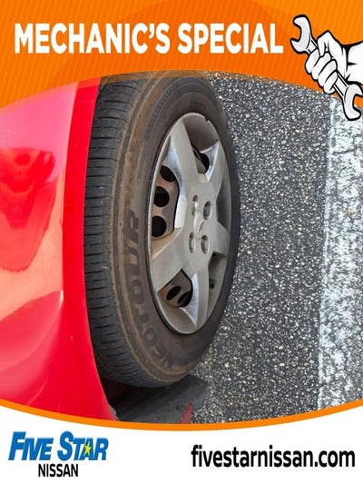 2008 Chevrolet Cobalt LT