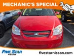 2008 Chevrolet Cobalt LT