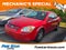 2008 Chevrolet Cobalt LT