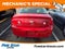 2008 Chevrolet Cobalt LT
