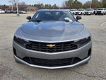 2024 Chevrolet Camaro 3LT