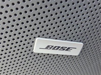 2024 Chevrolet Camaro 3LT