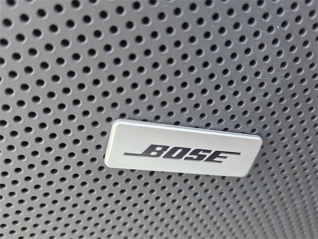 2024 Chevrolet Camaro 3LT