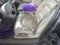2003 Buick Park Avenue Base