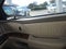2003 Buick Park Avenue Base