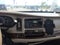 2003 Buick Park Avenue Base