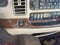 2003 Buick Park Avenue Base