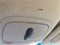 2003 Buick Park Avenue Base