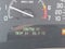 2003 Buick Park Avenue Base
