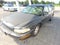 2003 Buick Park Avenue Base