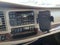 2003 Buick Park Avenue Base