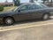 2003 Buick Park Avenue Base