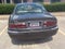 2003 Buick Park Avenue Base