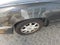 2003 Buick Park Avenue Base