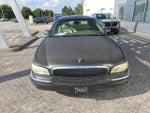 2003 Buick Park Avenue Base