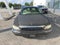 2003 Buick Park Avenue Base