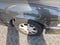 2003 Buick Park Avenue Base