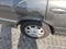 2003 Buick Park Avenue Base