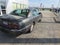 2003 Buick Park Avenue Base