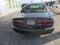2003 Buick Park Avenue Base