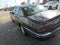 2003 Buick Park Avenue Base