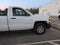 2014 Chevrolet Silverado 1500 Work Truck