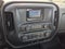 2014 Chevrolet Silverado 1500 Work Truck