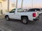 2014 Chevrolet Silverado 1500 Work Truck