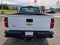 2014 Chevrolet Silverado 1500 Work Truck