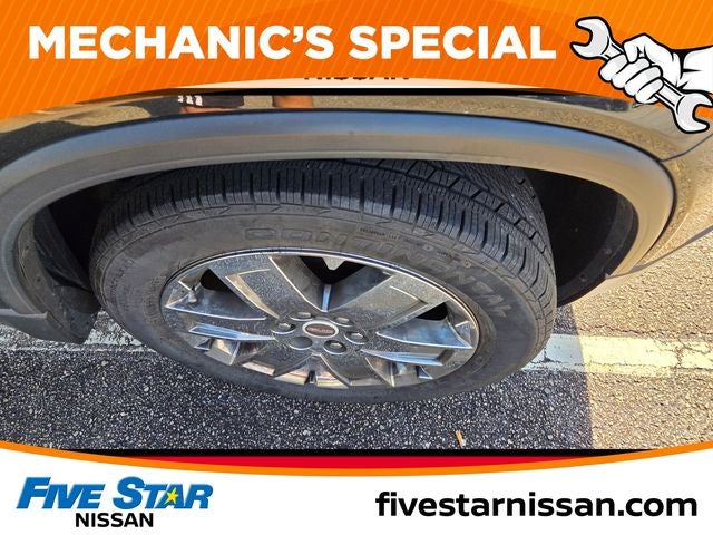 2010 GMC Acadia SLT-2