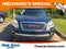 2010 GMC Acadia SLT-2