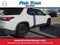 2019 Chevrolet Traverse RS 2LT