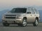 2007 Chevrolet Tahoe LT