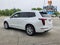2023 Cadillac XT6 Luxury
