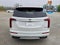 2023 Cadillac XT6 Luxury