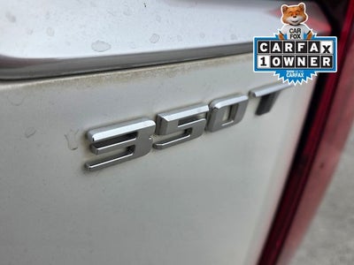 2023 Cadillac XT6 Luxury