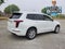 2023 Cadillac XT6 Luxury