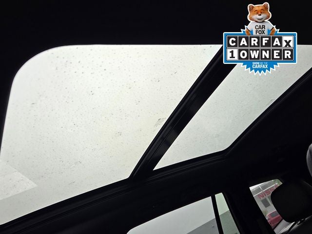 2023 Cadillac XT6 Luxury