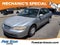 2001 Honda Accord LX 2.3