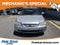 2001 Honda Accord LX 2.3