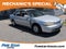 2001 Honda Accord LX 2.3