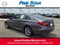 2022 Honda Accord LX