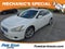 2013 Nissan Maxima 3.5 SV