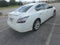 2013 Nissan Maxima 3.5 SV