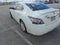2013 Nissan Maxima 3.5 SV