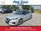 2023 Nissan Maxima Platinum